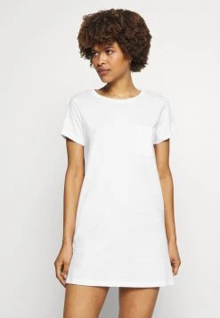 Mejor trato 🎉 Anna Field 2 PACK - Camisón - Pink, Mujer ❤️ -Elegancia Femenina Tienda 4e02eeaff99a446fae1fc0dd9a68a0f6