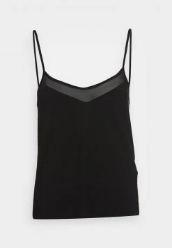 10 mejores 🔥 Anna Field Top - Black, Mujer 🤩 10 10 mejores 🔥 Anna Field Top - Black, Mujer 🤩 -Elegancia Femenina Tienda 4e4a2bfc54d54c63a53435b62dd50f57