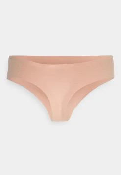 Descuento ⭐ Anna Field 7 PACK - Tanga - Nude, Mujer ⭐ 14 Descuento ⭐ Anna Field 7 PACK - Tanga - Nude, Mujer ⭐ -Elegancia Femenina Tienda 4f338dc7a7d8471f8a98d9b7ca71e06d