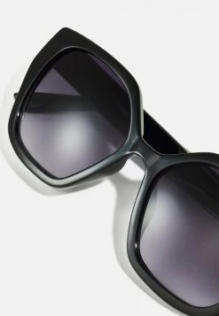 Lo mas barato 🎉 Anna Field Gafas De Sol - Black, Mujer 🔔 -Elegancia Femenina Tienda 4f3c941c6acc4293b290136956f8e474