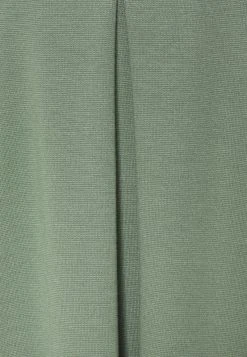 Venta al por mayor 🥰 Anna Field Falda Acampanada - Light Green, Mujer 🎁 -Elegancia Femenina Tienda 4f53689c9a5f49ebaf1431c44dac2f77