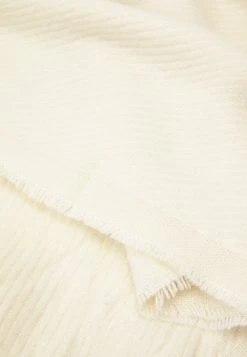 Nuevo 🌟 Anna Field Bufanda - Off White, Mujer ✔️ -Elegancia Femenina Tienda 4f8387d6646e4c6e821ba3f265afeffb