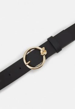 Las mejores reseñas de 😉 Anna Field Cinturón - Black, Mujer 🔔 7 Las mejores reseñas de 😉 Anna Field Cinturón - Black, Mujer 🔔 -Elegancia Femenina Tienda 4faa249221b148c592129b47ccea2f08