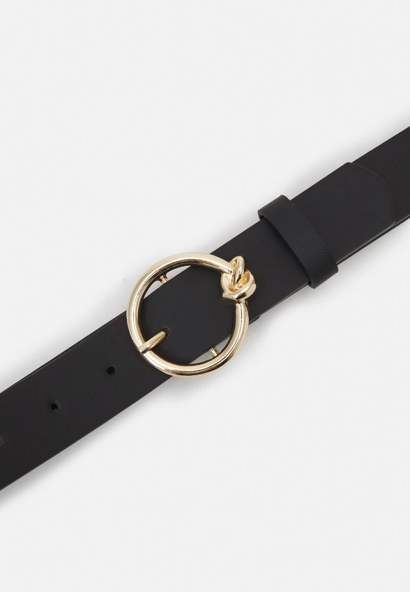 Las mejores reseñas de 😉 Anna Field Cinturón - Black, Mujer 🔔 5 Las mejores reseñas de 😉 Anna Field Cinturón - Black, Mujer 🔔 - Imagen 3