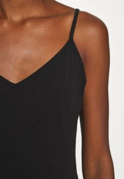 Promoción ⌛ Anna Field 2 PACK - Top - Black/black, Mujer 🤩 -Elegancia Femenina Tienda 4fc159ffc81348d1aa212909ec1de742