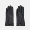 Las mejores reseñas de ✨ Anna Field Guantes - Black, Mujer 🧨