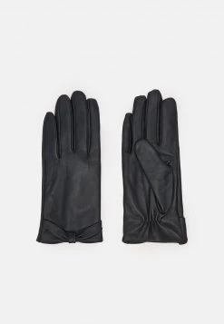 Las mejores reseñas de ✨ Anna Field Guantes - Black, Mujer 🧨