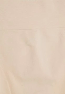 Presupuesto ✔️ Anna Field 2PP HIGH WAIST BRIEF - Braguitas - Beige, Mujer ⌛ -Elegancia Femenina Tienda 506f13d8bc294ab093c683133097e94c