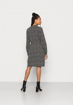 Comprar ⭐ Anna Field Vestido Camisero - Black/beige, Mujer 😉 -Elegancia Femenina Tienda 50768d9b40964c0c8ec264d23dddcd19