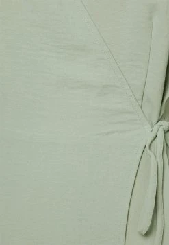 Barato 🤩 Anna Field Vestido Informal - Light Green, Mujer ⌛ 7 Barato 🤩 Anna Field Vestido Informal - Light Green, Mujer ⌛ -Elegancia Femenina Tienda 50a9ef2670a543b19329cd3658df4e7c