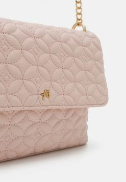 Toma de corriente 🔥 Anna Field Bandolera - Pink, Mujer ❤️ 8 Toma de corriente 🔥 Anna Field Bandolera - Pink, Mujer ❤️ -Elegancia Femenina Tienda 5125e521d3ab43feaf8c3cf74a9e798d