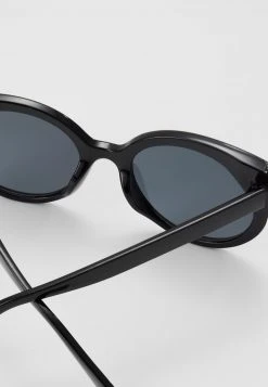 Descuento ❤️ Anna Field Gafas De Sol - Black, Mujer 👍 -Elegancia Femenina Tienda 5126401e374e47308d29c1e0786aa126