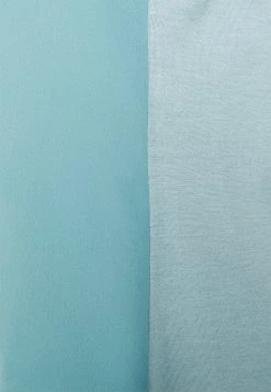 Descuento ❤️ Anna Field Top - Light Blue, Mujer 💯 -Elegancia Femenina Tienda 51aac346128646d4a6607db187581bdd