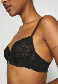 10 mejores 🤩 Anna Field 2PP UNDERWIRE BRA - Sujetador Con Aros - Off-white, Mujer ✨ -Elegancia Femenina Tienda 52629f14e1784eb097fdc67da64eea26