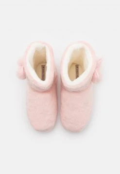 Gran venta 🤩 Anna Field Pantuflas - Light Pink, Mujer ✨ -Elegancia Femenina Tienda 52640e4eeddd414790d16d0da338dca4