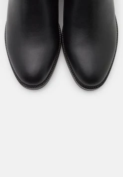 Nuevo ❤️ Anna Field WINTER BOOTS - Botas - Black, Mujer 🥰 -Elegancia Femenina Tienda 52872412623744dc80d7bf44f6b5374b