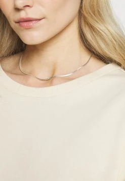 Lo mas barato 🧨 Anna Field Pijama - Taupe, Mujer 👍 -Elegancia Femenina Tienda 5296ab82f9e54d129b6fe7cc935bb000