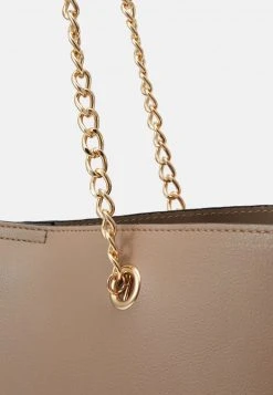 ofertas 🧨 Anna Field SET - Bolso Shopping - Taupe, Mujer ✔️ 13 ofertas 🧨 Anna Field SET - Bolso Shopping - Taupe, Mujer ✔️ -Elegancia Femenina Tienda 529e4d06faa04ad5812648db9997b0a9