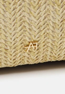 Comprar ⌛ Anna Field Bolso De Mano - Cognac, Mujer 😉 -Elegancia Femenina Tienda 52b11d63324e44b89ada43925ee9207a