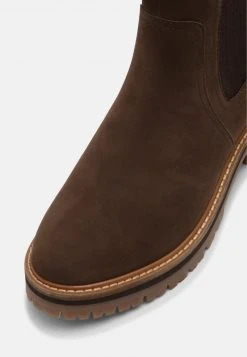 ofertas ✔️ Anna Field LEATHER - Botines - Brown, Mujer 🛒 -Elegancia Femenina Tienda 52c67e59ac614d36a70b6c6cbeeba849