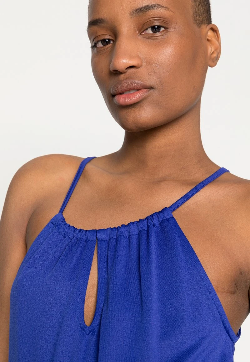 10 mejores ❤️ Anna Field Vestido Largo - Blue, Mujer 🛒 7 10 mejores ❤️ Anna Field Vestido Largo - Blue, Mujer 🛒 - Imagen 5