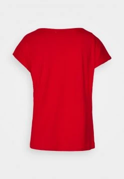 Cupón 🤩 Anna Field Camiseta Básica - Red, Mujer ⌛ 6 Cupón 🤩 Anna Field Camiseta Básica - Red, Mujer ⌛ -Elegancia Femenina Tienda 533eee3aab6a44bfa2771d1a28a36a07