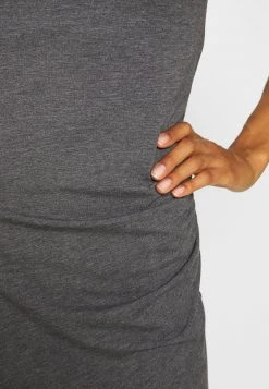 Venta al por mayor 👏 Anna Field Vestido De Tubo - Grey Marl, Mujer ⌛ 13 Venta al por mayor 👏 Anna Field Vestido De Tubo - Grey Marl, Mujer ⌛ -Elegancia Femenina Tienda 5351c3a458774bcc9cf8e922afc05c18