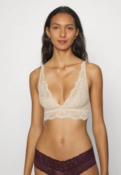Presupuesto 🌟 Anna Field 3PP BRALETTE - Top - Black/beige/dark Red, Mujer 🥰 13 Presupuesto 🌟 Anna Field 3PP BRALETTE - Top - Black/beige/dark Red, Mujer 🥰 -Elegancia Femenina Tienda 53a9e03b47e84057a80442e335f5625e