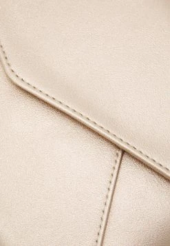 ofertas 🛒 Anna Field Clutch - Rose Gold-coloured, Mujer 🤩 -Elegancia Femenina Tienda 53b1056fbadc4d8a940f671c3a571bc3