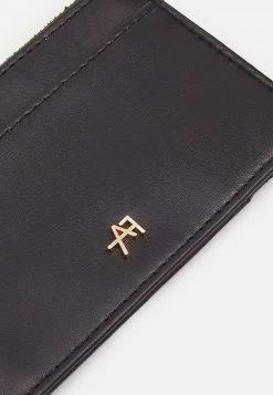 Barato 🔔 Anna Field Monedero - Black, Mujer ⭐ -Elegancia Femenina Tienda 53f8d9d6a8e2407699b6b32c5ca4f641