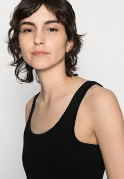 Las mejores reseñas de 💯 Anna Field BASIC TANK 3er Pack - Top - Black/white /khaki, Mujer ✔️ -Elegancia Femenina Tienda 5455a73c86424a53a3fb2c1eae1b7f29