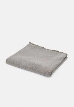 Mejor precio ⭐ Anna Field Pañuelo - Brown, Mujer ✔️