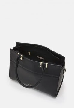 Comprar 🥰 Anna Field Bolso De Mano - Black, Mujer 👏 8 Comprar 🥰 Anna Field Bolso De Mano - Black, Mujer 👏 -Elegancia Femenina Tienda 54b8816c875d4448888e4eb521014537