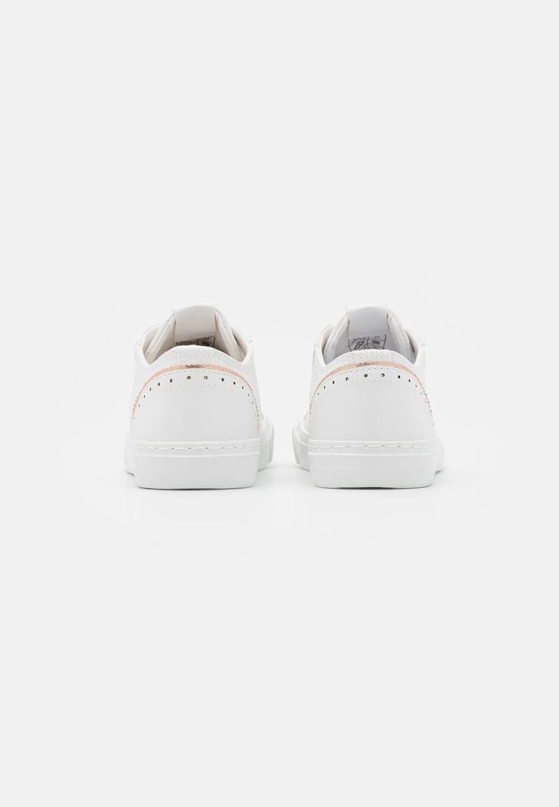 Comprar 🥰 Anna Field Zapatillas - Rosegold/white, Mujer ✔️ 6 Comprar 🥰 Anna Field Zapatillas - Rosegold/white, Mujer ✔️ - Imagen 4