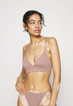 Venta al por mayor ✨ Anna Field 3 PACK - Top - Pink/black, Mujer 💯 -Elegancia Femenina Tienda 54d7294431c444c3bd3663bd00e1b47a