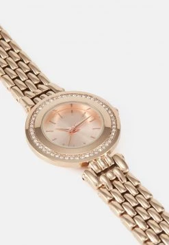 Venta al por mayor ⭐ Anna Field Reloj - Rose Gold-coloured, Mujer ✨ -Elegancia Femenina Tienda 54e6cfde51b448b7a39019d1c75981b9