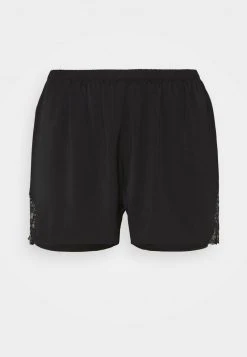 Venta al por mayor ✔️ Anna Field Pijama - Black, Mujer 🎁 -Elegancia Femenina Tienda 5528989e15b84e77b02eb899d224dc40