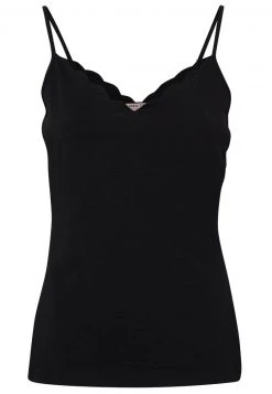 Barato 🛒 Anna Field Top - Black, Mujer 🔔 -Elegancia Femenina Tienda 556af204646a454f965c017b164aed62