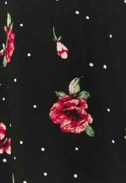 ofertas ⌛ Anna Field Blusa - Multicoloured, Mujer 👍 -Elegancia Femenina Tienda 55c22ddea83d44d9b9edfb6c6c86d1a1