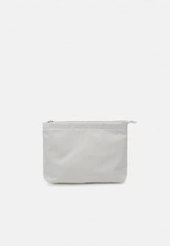 Mejor precio ⌛ Anna Field Neceser - Grey, Mujer ✔️