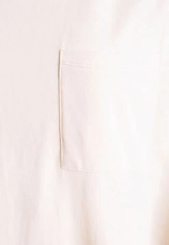 Mejor trato 🎉 Anna Field 2 PACK - Camisón - Pink, Mujer ❤️ -Elegancia Femenina Tienda 561fec99b2e54fd69544c88ff572a723