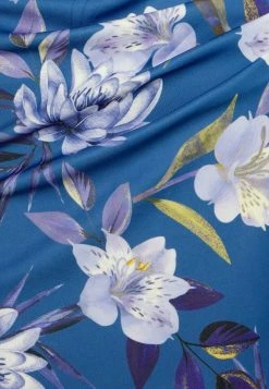 10 mejores ✔️ Anna Field Vestido Informal - Blue/multi Coloured, Mujer 🌟 -Elegancia Femenina Tienda 565e03960fe042f8b976672a765fb05d