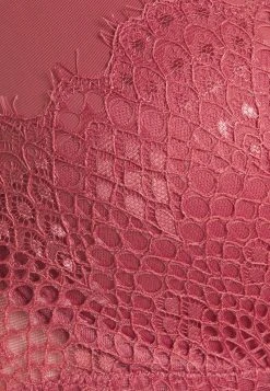 Cupón 🔔 Anna Field Sujetador Sin Tirantes/multiescote - Pink, Mujer ⭐ -Elegancia Femenina Tienda 5693715a61334707b0a06efed1a6ad64