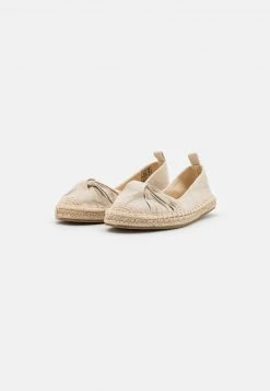 ofertas 🧨 Anna Field Alpargatas - Beige, Mujer ❤️ -Elegancia Femenina Tienda 56caaad5c05d4de295b2b7c1eae5b382