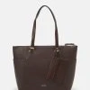 Las mejores reseñas de ❤️ Anna Field Bolso De Mano - Brown, Mujer 😀 -Elegancia Femenina Tienda 5711097d30254253a18218372fabddf6