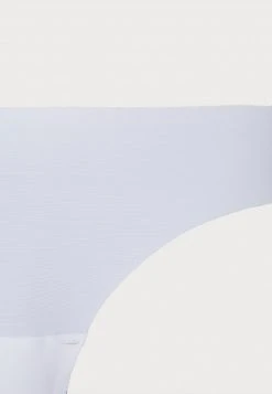 Para estrenar ⭐ Anna Field 5 PACK - Tanga - Tan/nude/white, Mujer 🌟 -Elegancia Femenina Tienda 5762c4e099234bb68cfe0b375209e4e2