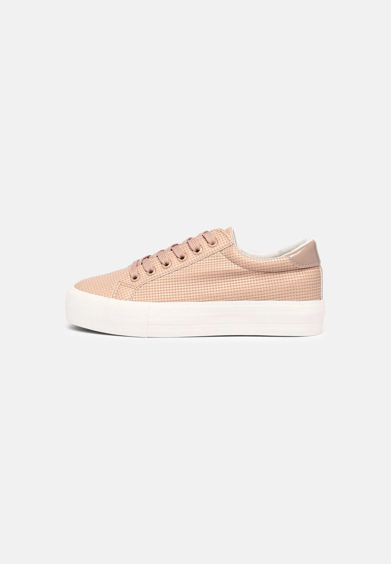 Mejor trato 🎁 Anna Field COMFORT - Zapatillas - Light Pink, Mujer ✔️ 4 Mejor trato 🎁 Anna Field COMFORT - Zapatillas - Light Pink, Mujer ✔️ - Imagen 2
