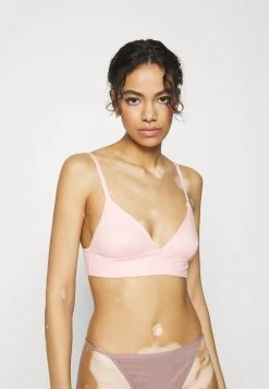 Venta al por mayor ✨ Anna Field 3 PACK - Top - Pink/black, Mujer 💯 -Elegancia Femenina Tienda 577261b8775b45188e862d613dcad8b9