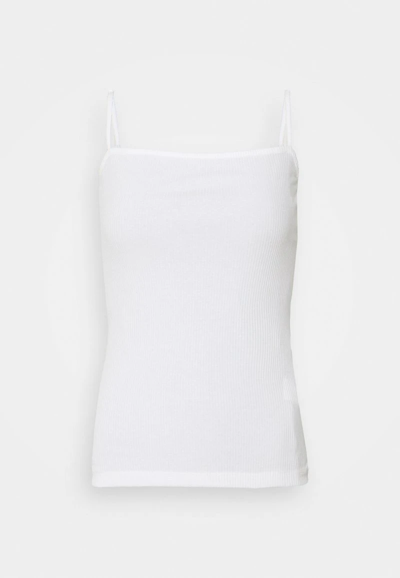 ofertas ✔️ Anna Field 2 PACK - Top - Black/white, Mujer ⌛ 5 ofertas ✔️ Anna Field 2 PACK - Top - Black/white, Mujer ⌛ - Imagen 3