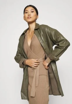 Venta al por mayor 😀 Anna Field Vestido De Punto - Mottled Dark Brown, Mujer 🔔 12 Venta al por mayor 😀 Anna Field Vestido De Punto - Mottled Dark Brown, Mujer 🔔 -Elegancia Femenina Tienda 58260295883e41b9958867ee92b6da7f